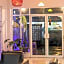 Hotel Pesona Merak