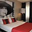 Maltepe 2000 Hotel