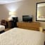 Days Inn by Wyndham Williamsport