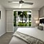 Peppers Beach Club Hotel Port Douglas
