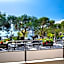Hotel Geranio Au Lac