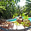 Mustapha' s Place
