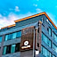 Hotel One