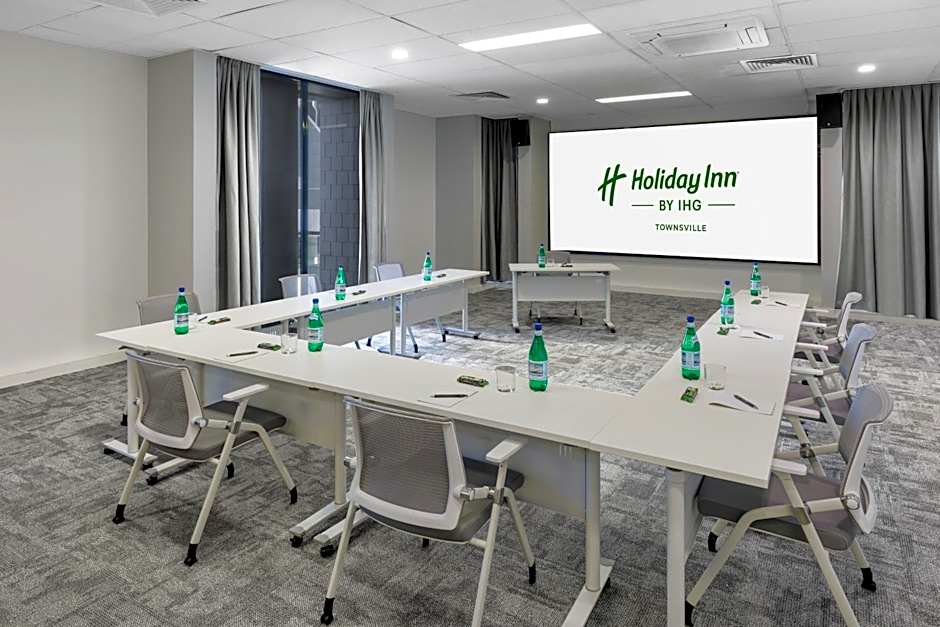 Holiday Inn Townsville by IHG