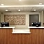 Candlewood Suites Roswell By IHG