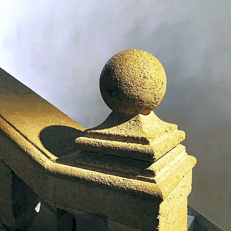 Hôtel Particulier Le 28 - Spa & Art Luxury Design by Alain Ducasse