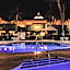 Holiday Inn La Piedad By IHG