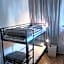 Gloria Hostel Milano