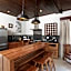 Kubu Wira Villas