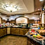 Alphotel Garni Salner