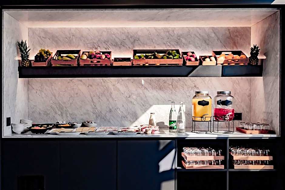 Hotel Mercure Lille Marcq-en-Baroeul