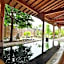 Hotel Marusansou