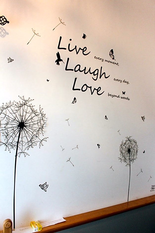 Casa Linda Victoriaville