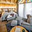 Savoy Dolomites Luxury & Spa Hotel