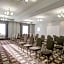 Quality Inn & Suites Bryan-College Station