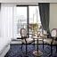 Hotel Saint Petersbourg Opera