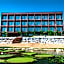 The Glory River Kwai Hotel