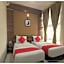 Collection O Shah Alam Formerly Hotel SMC Seksyen 13