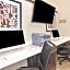 Candlewood Suites Grand Rapids Airport By IHG