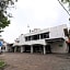 Hotel Melati