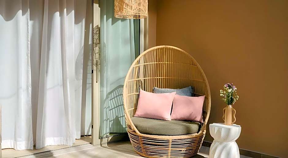 Marasca Samui - Small Luxury Hotels of the World