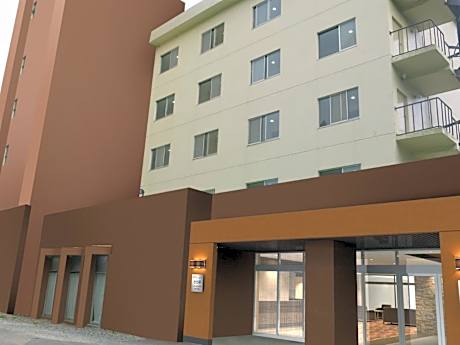 Simamegurinoyado Sakai