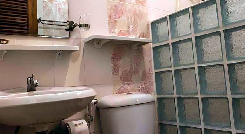 Ramiarndao Boutique Place Hotel