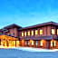 Kwa'lilas Hotel