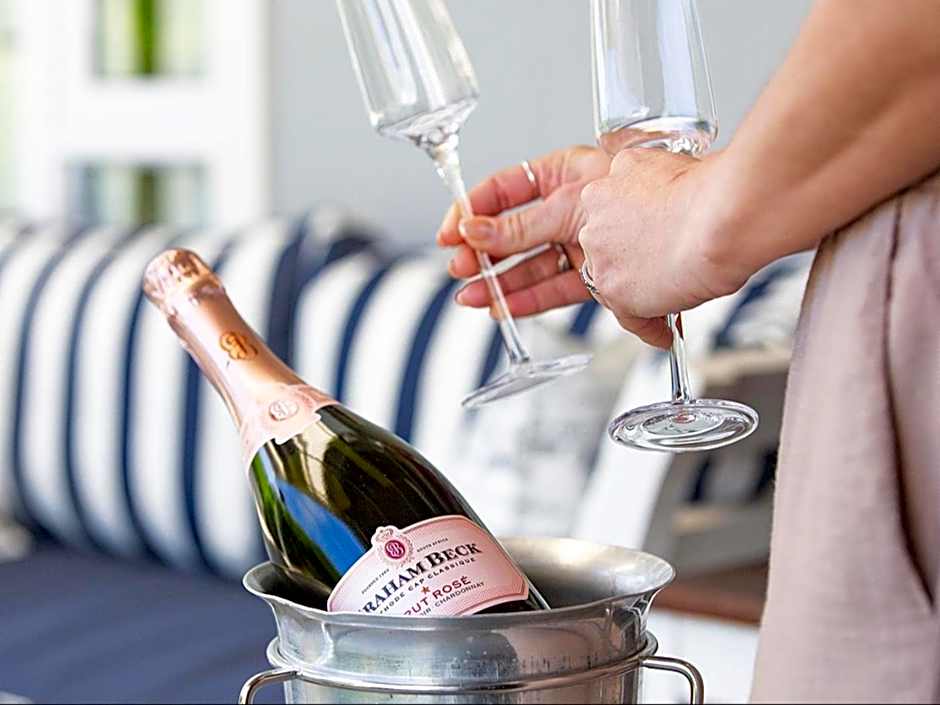 La Dolce Vita Gordon’s Bay