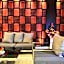 Platinum Hotel and Apartments