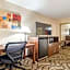 Best Western Roseville Inn
