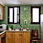 Ainb Las Ramblas-Guardia Apartments