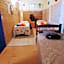 Hostel Aroeira do campo