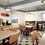 Quality Inn & Suites Gallup I-40 Exit 20