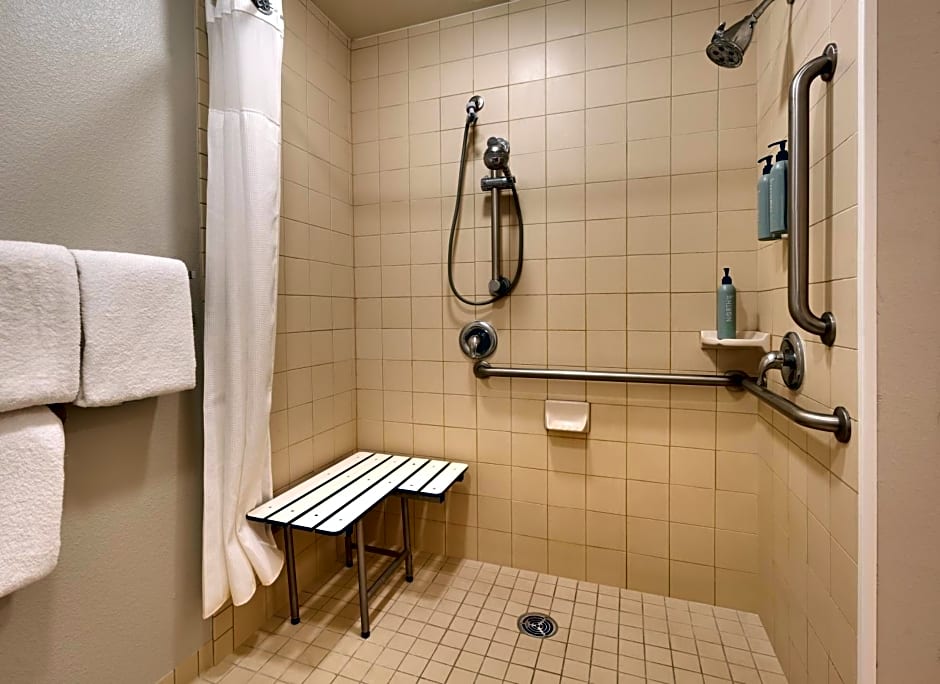 Residence Inn by Marriott Houston I-10 West/Park Row
