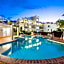 Little Cove Currumbin Resort
