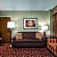 Embassy Suites by Hilton Loveland Conference Center