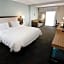 Hampton Inn By Hilton & Suites Chincoteague
