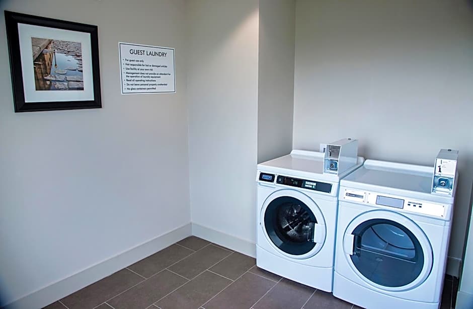 Holiday Inn Hotel And Suites Savannah Airport - Pooler By IHG