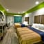 OYO Hotel Killeen