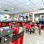 Comfort Inn Alpharetta-Atlanta North