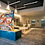 Voco Guadalajara Neruda By IHG