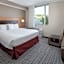 TownePlace Suites by Marriott Miami Kendall West