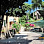 Residence Vacanza Mare