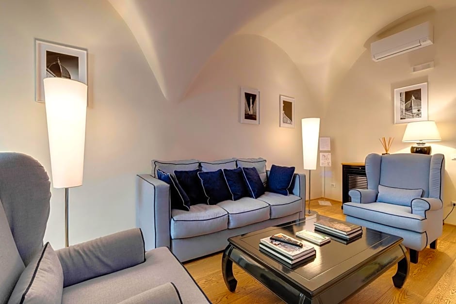 B&B Dell'Olio