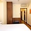 Best Western Hotel Crimea
