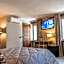 B&b Antico Tralcio