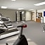Candlewood Suites Odessa Midland By IHG