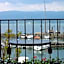 Hôtel La Riviera Victoria