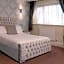 Best Western Bolholt Country Park Hotel